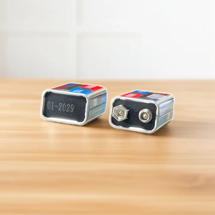 Power%20Plus%20Heavy%20Duty%20Original%209V%20Battery%20%7C%20Power%20Plus%209V%20Battery%20Superior%20Alkaline%20Battery%20%7C%20Battery%20%7C%209%20Volt%20Battery%20-%20Image%205