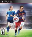 FIFA 16 - PS3 - PlayStation 3 - USED. 