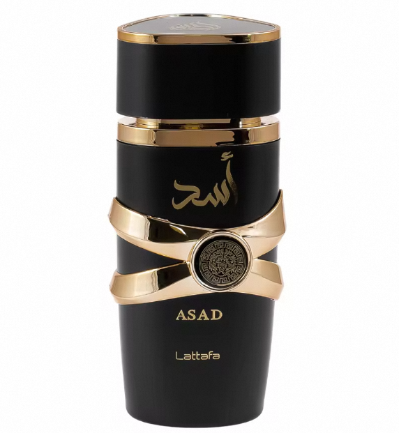 Original%20Lattafa%20Asad%20Eau%20de%20Parfum%20for%20Men%20-%20100ml%20%7C%20Intense%20Woody%20Amber%20&%20Spice%20fragrance%20-%20Image%202