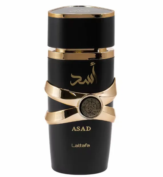 Original%20Lattafa%20Asad%20Eau%20de%20Parfum%20for%20Men%20-%20100ml%20%7C%20Intense%20Woody%20Amber%20&%20Spice%20fragrance%20-%20Image%202