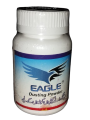 Eagle Dusting Powder Cockroach Killer. 