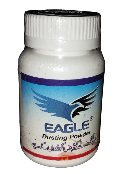 Eagle%20Dusting%20Powder%20Cockroach%20Killer%20-%20Image%204