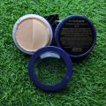 Mac Aqua Waterproof Makeup Base Cake Soft Texture, Wet Cake, Long-Lasting Foundation. 