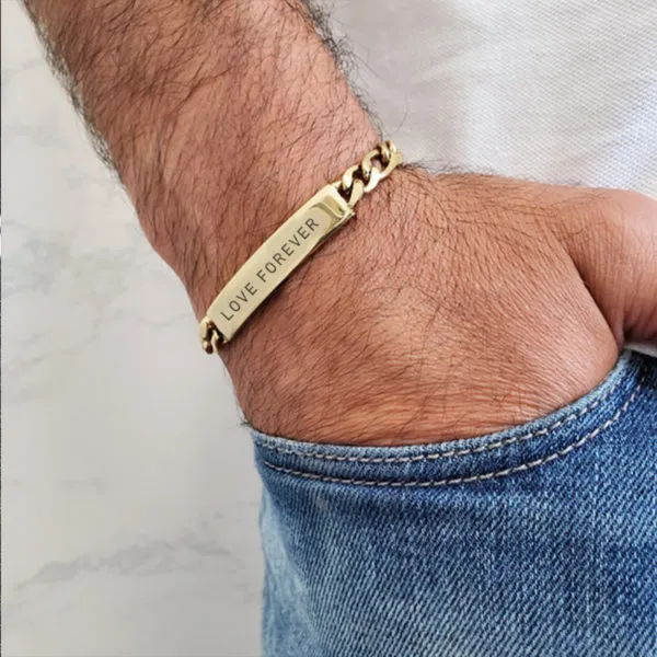 Customized%20Name%20&%20Logo%20Engrave%20Chain%20Bracelet%20For%20Girls%20&%20Boys%20-%20Personalized%20Name%20Luxury%20Metalic%20Adjustable%20Bracelet%20For%20Couples%20-%20Premium%20Bracelet%20With%20Chain%20-%20Personalized%20Name%20Gift%20Bracelet%20-%20Image%203