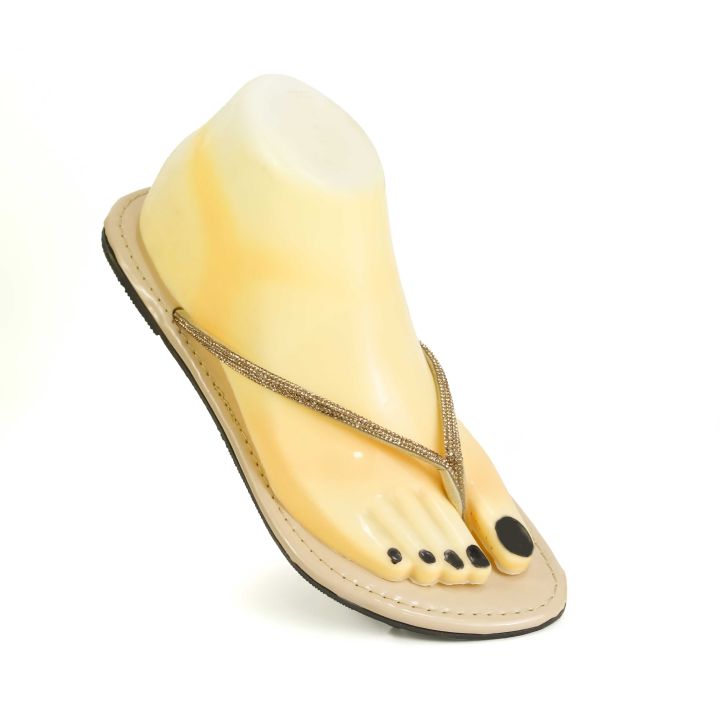 NBH%20Women%E2%80%99s%20shoes%20-%20Slippers%20For%20Women%20-%20Double%20Strap%20And%20Comfortable%20Slippers%20-%20Women's%20Flat%20Slipper%20-%20Ladies%20Chappal%20-%20Comfortable,%20Durable%20And%20Lightweight.%20-%20Image%2010