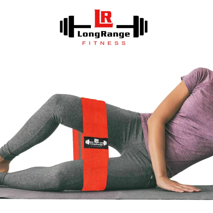 Resistance%20Bands%20Fabric%20Booty%20Bands%20Glutes%20Hip%20Circle%20Legs%20Squat%20Fitness%20Yoga%20Hips%20and%20Legs%20Exercise%20Fitness%20and%20Workout%20Heavy%20Duty%20Non%20Slip%20Hip%20Bands%20for%20Exercise%20In%20Home%20Gym,%20Office%20and%20Outdoor%20Exercise%20Bands%20-%20Image%203