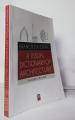 A Visual Dictionary Architecture Second Edition 2nd Edition by Francis D.K. Ching. 