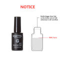 GRATTOL professional Gel Polish UV LED Gel Long Semi Permanent Vernis 9ml Opal 03 Soak Off Nail Art UV Gel ART Nail Polish. 