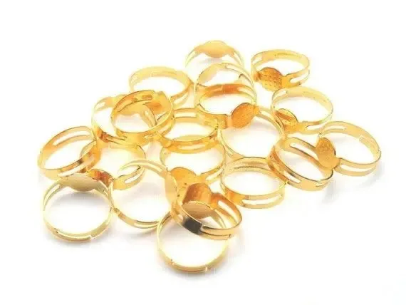 Flat%20Rings%20Base,%20Adjustable%20Ring%20Settings,%20DIY%20Jewelry%20Making%20Findings,%2010mm%20Width%2010%20Pcs%20-%20Image%203