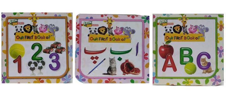 (Pack%20of%2010,%203)%20Pre%20School%20Books%20For%20Your%20Kids%20-%20Kids%20Books%20For%20Early%20Learning%20-%20Reading%20Books%20For%20Kids%20And%20Children%20%20Size%2013.5%20x%2013.5cm%20Lamination%20-%20Image%203