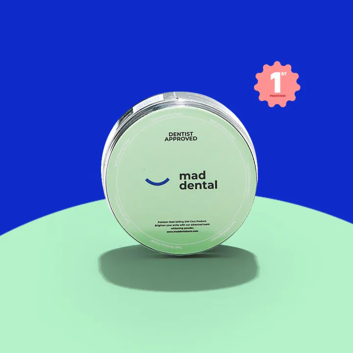 Mad%20Dental%20Care%20%7C%20Dentist-Approved%20Teeth%20Whitening%20Powder%20%7C%20Free%20Nano%20Toothbrush%20Inside%20-%20Image%207