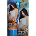 Daqan Stretch Marks Scars Removal Cream. 
