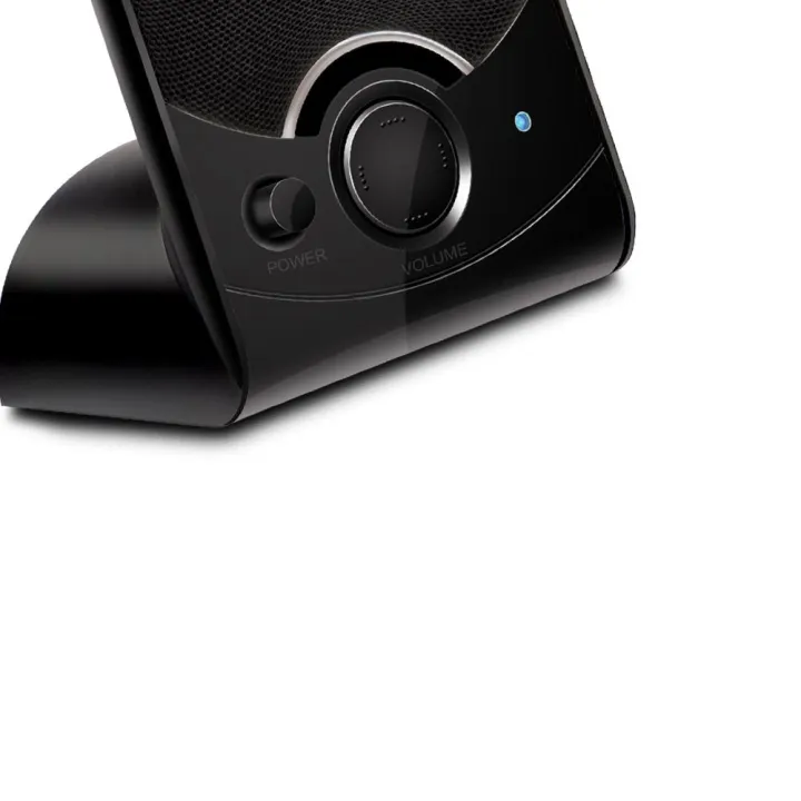 Audionic%20Alien%202%20Multimedia%202.0%20AC%20Powered%20Speakers%20for%20laptop%20/%20pc%20/%20mobile%20-%20Image%204