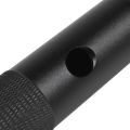 Air Quick Change 12G Co2 Adapter With Co2 88G Bottle Threads For. 
