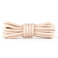 【ALLGOOD】1 Pair 14 Colors Classic Round Shoelaces Athletic Shoe Laces for Sneaker and Hiking Outdoor Sport Shoe Laces. 