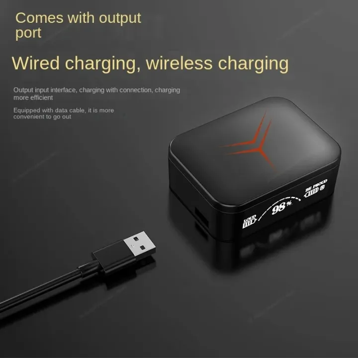 M88%20V5.3%20Dual%20Mode%20Zero%20Delay%20LED%20Display%20Wireless%20Earbuds%20With%20Power%20Bank%20Option%20-%20Image%207