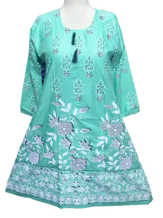 Stylish%20Air%20Line%20Printed%20Ladies%20Stitched%20Kurtis%20/%20Frock%20Ready%20to%20Wear%20for%20Women%20and%20Girls%20ST-07%20GPS-60%20-%20Image%203