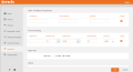 Tenda N300 Wireless Extender Router + Bandwidth Control Opt & Much More. 