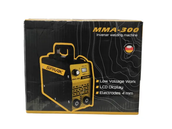 Welding%20machine%20300A%20spark%20Model%20-%20MMA-300%20%7C%20Heavy%20duty%20welding%20machine%20%7C%20best%20quality%20welding%20machine%20300A%20-%20Image%205