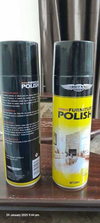 BOTNY%20Furniture%20Polish%20Spray%20550ml%20%E2%80%93%20Premium%20Quality%20-%20Restore%20&%20Shine%20Furnioture.%20Furniture%20Professional%20Cleaner%20&%20Shiner%20&%20Long%20Lasting%20Shine.%20-%20Image%206