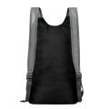 Lightweight Foldable Backpack Foldable Ultralight Outdoor Travel Backpack. 