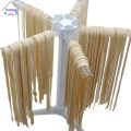 Noodles Drying Rack Collapsible Pasta Hanging Stand Holder Spaghetti Dryer. 