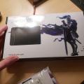 XP-Pen G430s 4 x 3 inch Ultrathin Graphic Drawing Tablet/Pen Tablet. 