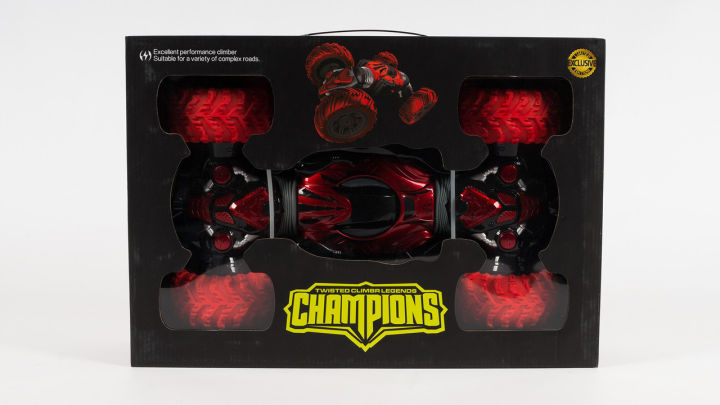 R/C%20Rechargeable%20Off-Road%20Monster%20Hyper%20Climber%20Stant%20Car%20Spine%20Design%20Twisted%20Champion%20All-Terrain%20Monster%20for%20Kids%20(Red)%20-%20Image%205