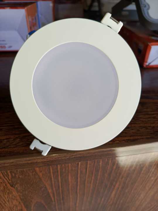 7WATT%20%20S.CLASS%20SMD%20DOWNLIGHT/CELLING%20LIGHT%20OSAKA%20PACK%206%20-%20Image%202