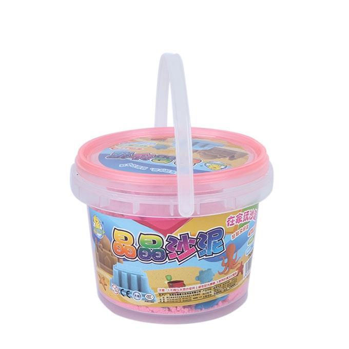 200g%20Kinetic%20Sand%20Bucket%20-%20Image%207