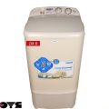 Haier HWM-8035 Single Tub Washing Machine. 