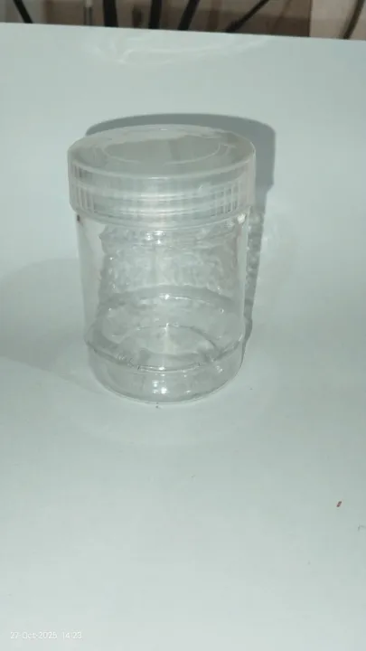 100g/ml%20Empty%20Plastic%20Jar%20Container%20-%20Versatile%20Packaging%20Solution%20(Honey,%20Powder,%20Desi%20Ghee)%20-%20Image%206