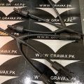 mc4 1 Pair MC 4 MC-4 Solar Connector Y type 3 in 1 male and female solar cable connect, IP67 1 to 3 Y PV Style Branch Connector Cables. 