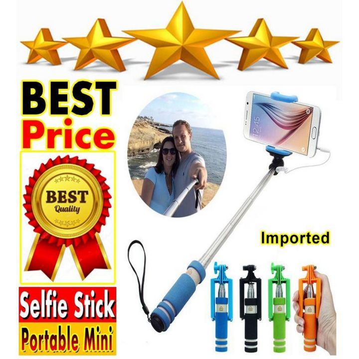 Selfie Stick