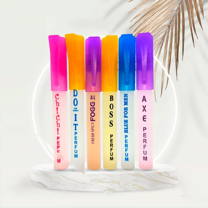 Set%20of%206%20Pocket%20Sized%20Perfumes%20For%20Women-%208ml%20Each%20-%20Image%202