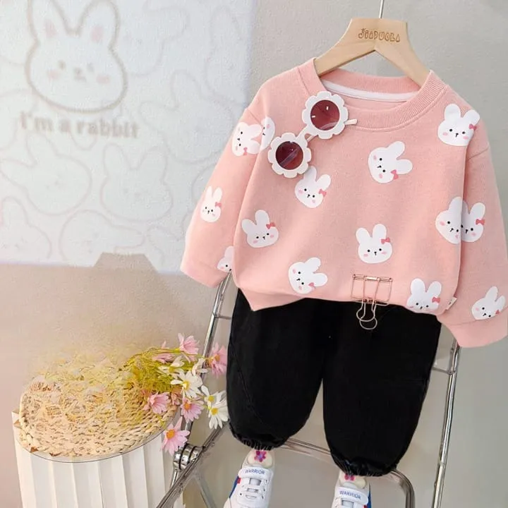 Brown%20Star%20Bear%20Kids%20wear%20For%20Baby%20And%20Baba%20-%20Image%205