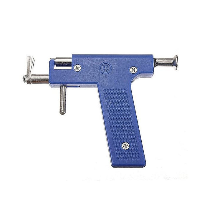 Pure%20Steel%20Professional%20Painless%20Ear%20Piercing%20Gun%20Tool,Stainless%20Steel%20Body%20Piercing%20Tool%20Kit%20with%2012Pcs%20Ears%20Studs,Ear%20Studs%20Steel%20Kits%20for%20Salon%20Home%20Use%20-%20Image%205