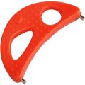 Crescent Tool for Jack Lalanne Power Juicer Delux & PRO & Classic CL003AP, E1188, E1189, MT1000,Juicer Replacement Parts. 