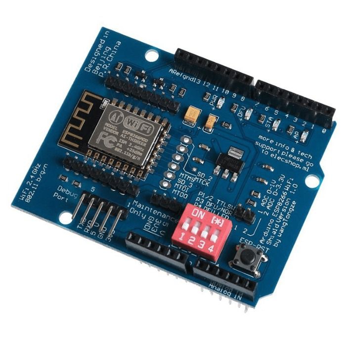 Arduino%20ESP8266%20Wi-Fi%20Shield%20V1.0%20-%20Image%203