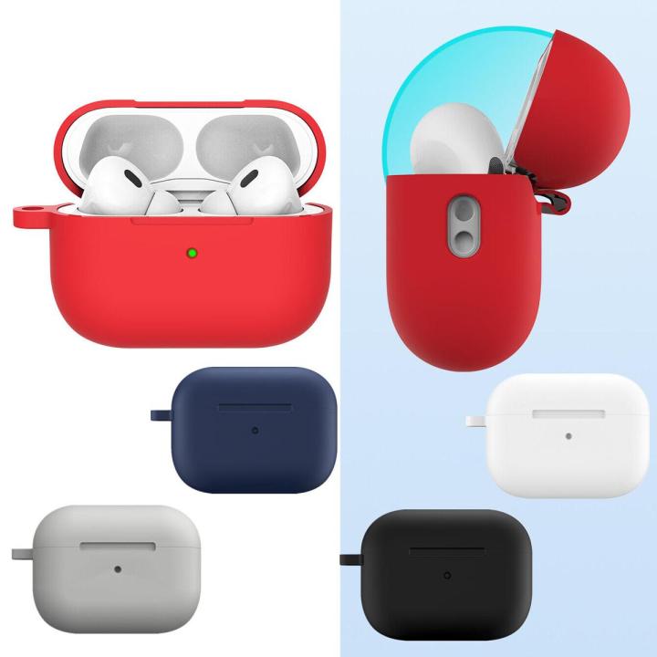 Airpods_pro%202%20protective%20Silicon%20case/cover%20-%20360%20protection%20for%20your%20airpods_pro%202%20-%20Image%202