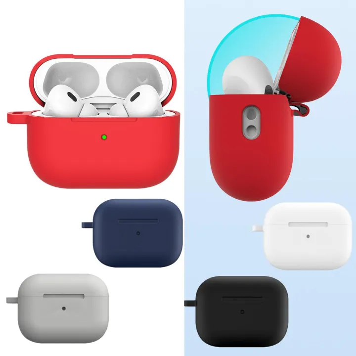 Airpods_pro%202%20protective%20Silicon%20case/cover%20-%20360%20protection%20for%20your%20airpods_pro%202%20-%20Image%202