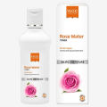 VLCC - Skin Defense Rose Water Toner 100ml. 