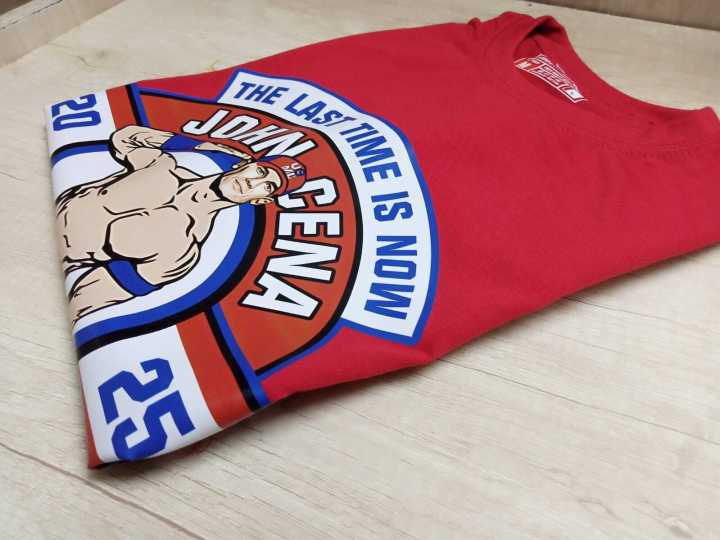 Red%20John%20Cena%20Farewell%20Tour%20Digital%20Print%20T-Shirt%20For%20Mens%20-%20Image%207