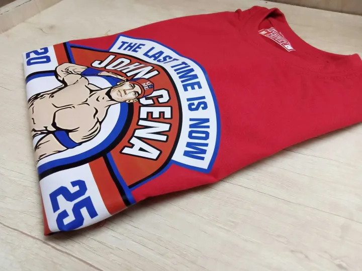 Red%20John%20Cena%20Farewell%20Tour%20Digital%20Print%20T-Shirt%20For%20Mens%20-%20Image%207