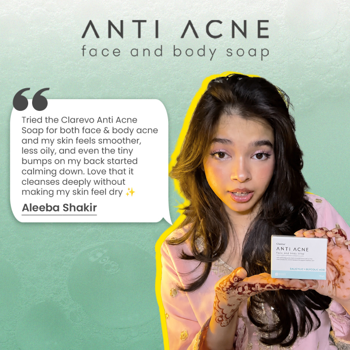 Jenpharm%20-%20Clarevo%20Anti%20Acne%20Soap%20-%20For%20Men%20&%20Women%20%7C%20Cleanse%20Pores%20and%20Controls%20Excess%20Oil%20-%20Reduce%20Breakouts%20-%20For%20Oily,%20Acne-prone%20&%20Combination%20Skin%20-%20Image%205