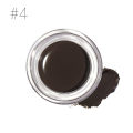 Focallure Brows Gel Cream - #4 Ash Brown. 