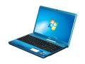 Core i5 1st Generation 4GB Ram 320 GB Hard disk combo Camera with Charger Slightly Used. 