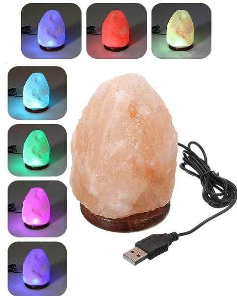 Natural%20Mini%20Salt%20Lamp%20Color%20Changing%20USB%20Plug%20Operated%20Table%20Lamp%20-%20Image%203