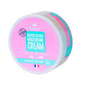 Soapex Nourishing Moisturising. 