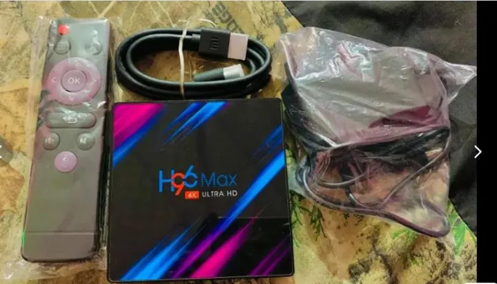 H96%20MAX%204K,%20Ultra%20HD%20Android%2010%20TV%20Box%20RK%203318%20Quad-Core%20H96%20MAX%20-%20Image%205